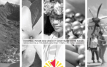 Le schéma d’Aménagement général actualisé fin 2017