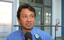 Electricité : la baisse des tarifs annoncée pour le 1er mars