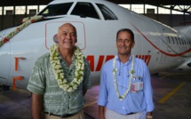Les conditions de la défiscalisation se durcissent à nouveau pour Air Tahiti
