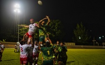 Le rugby lance son challenge à X 