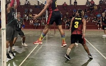 Le Challenge des archipels 2025 touche à sa fin 