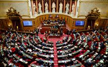 La loi d'orientation agricole définitivement adoptée au Parlement, in extremis avant le Salon