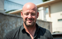 Nouvelle-Calédonie: le gouvernement local souhaite s'attaquer à la dégradation du pouvoir d'achat