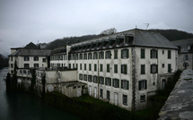 Bétharram: un seul homme poursuivi pour viol, prescription pour les deux autres