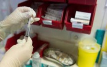 La Ligue contre le cancer dénonce les prix "exorbitants" des médicaments innovants