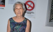 Appel à  témoins : une femme retrouvée errant dans la rue à Pirae (Màj)