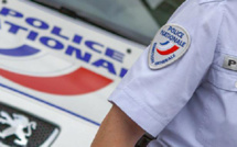 Concours d'officiers de police et de commissaires : un centre d'examen à Tahiti