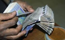 Arnaques sur internet et au téléphone: 500 arrestations en Asie (Interpol)