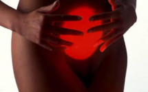 Le dépistage systématique du cancer de l'ovaire pourrait réduire la mortalité