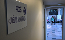 Procès Le Scouarnec: l'accusé reconnaît "une très grande majorité des faits" selon sa défense