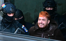 Evasion du narcotrafiquant Mohamed Amra: nouvelle vague d'interpellations