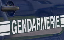 Paris: un nouveau-né meurt après avoir été jeté par la fenêtre par sa mère