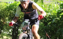 VTT – Le duo Endeler-Poulain s’impose au Relais de Vairai