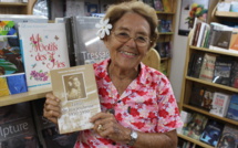 Un livre pour (re)trouver la vie à Faa’a de 1930 à 1950