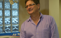 ATN : Michel Monvoisin espère un accord des pilotes dans les prochaines 24 heures