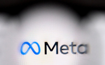 Meta expose ses utilisateurs à un "raz-de-marée" de désinformation, alerte une ONG