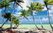 Des expropriations qui coûtent cher à Anaa