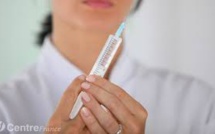 Méningite C: vaccination recommandée après des décès en Creuse, Allier et Rhône