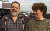 Le Sud-Africain qui était "trop gros" pour la Nouvelle-Zélande va rentrer chez lui