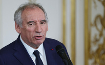 Immigration: Bayrou menace de remettre en cause les accords de 1968 avec l'Algérie