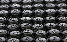 Femmes et hommes ne sont pas égaux face à l'alcool, avertissent les autorités de santé