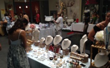 Un jeune entrepreneur œuvre pour les enfants en difficulté