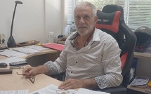 Hausse “considérable” des défauts de permis