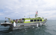 “On est des oubliés”