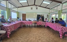 “L’Épic a fait des efforts”