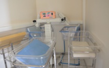 L’hôpital des Marquises manque de personnel médical