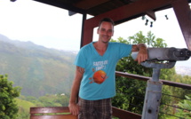 La nouvelle équipe du Belvédère à l’épreuve du feu le 26 décembre