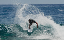 Air Tahiti Rangiroa Pro, les enjeux pour nos surfeurs tahitiens