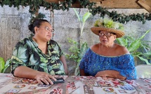 L’association Vahine Orama Tahiti Iti dissoute