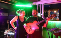 Le Pink accusé de tapage nocturne annule la moitié de ses soirées