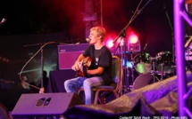 Concours Guitare Club : nouveau casting le 9 janvier