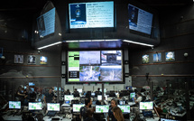 Nouveau report du premier lancement commercial de la fusée Ariane 6