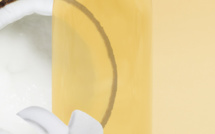 Le marché du monoï de Tahiti prend des couleurs en 2015