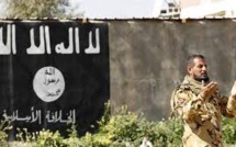 L'EI cherche à établir un "califat éloigné" en Indonésie, selon l'Australie