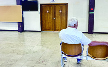 Les derniers soubresauts de l’affaire Ravel-Le Gayic