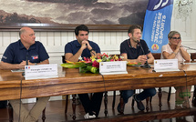 Des contrôles antidopage à partir de septembre