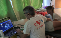 RAA en Polynésie : Un fléau sous-estimé