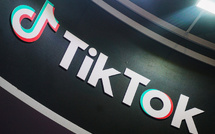 Effets psychologiques de TikTok sur les mineurs: premier feu vert à l'Assemblée pour la création d'une commission d'enquête