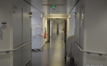 Un enfant de 4 ans décède de la dengue