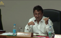 Le Code des impôts devient plus vert