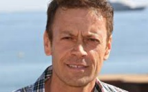 Rocco Siffredi propose ses services pour enseigner la sexualité à l'école