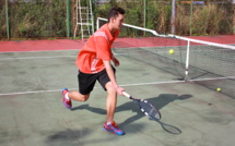 Heve Kelley : Le bilan de ses 3 premiers mois en Nouvelle-Zélande