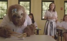 Une campagne anti-cannabis australienne tournée en ridicule sur les réseaux sociaux