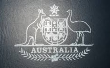 L'Australie refuse un visa à des proches d'un Pakistanais mourant, puis se ravise