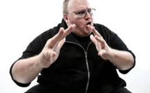 La justice néo-zélandaise dit oui à l'extradition de Kim Dotcom, qui promet de se battre