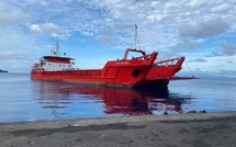 ​Menace de grève à la flottille administrative